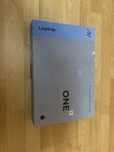 Ноутбук Machcreator One i3