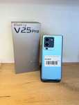 Vivo V25 pro 256/12gb С Гарантией!