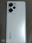 Xiaomi Redmi Note 12 Pro+5g