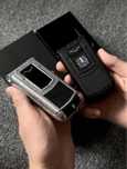 Vertu ayxta дубликат новый