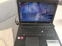 Продам ноутбук acer