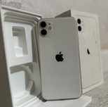 iphone 11 128гб.