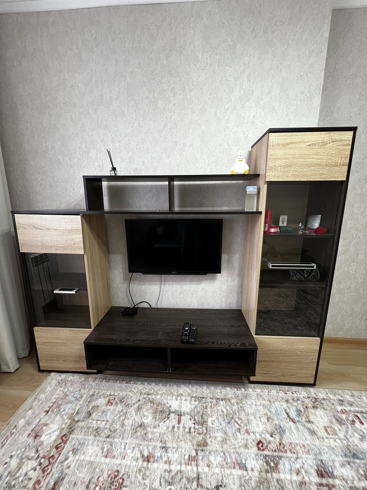 мебель для гостинной