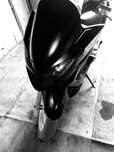 Racer Dragon 150