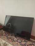 Продаю Телевизор Philips