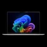 ASUS ExpertBook P5405CSA/Core Ultra 7 258V/32 Гб/1 ТБ/90NX0861-M00W20