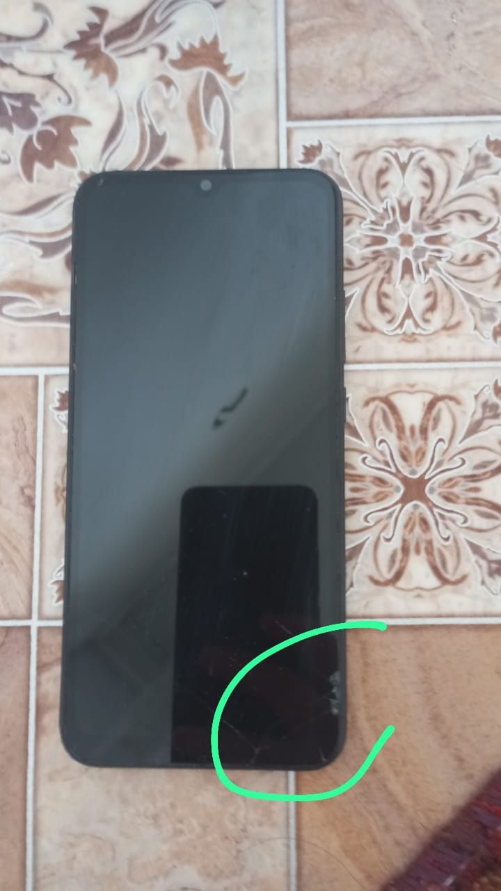 REDMI10Redmi10...