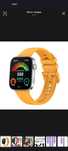 ремешок для Huawei Watch Fit 3