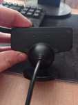 Продам камеру sony для пк