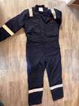 Спецодежда Комбинезон зимний Dickies