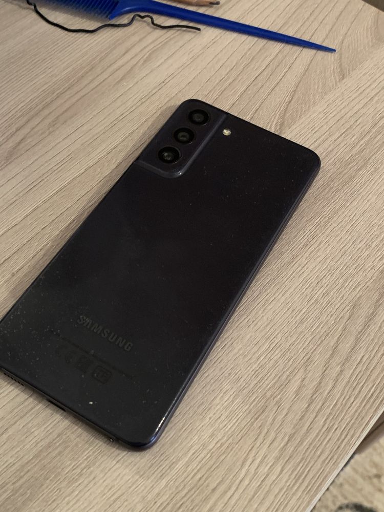 samsung s21 fe самсунг с21 фе
