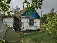 Срочно продам дачу в Чолдале