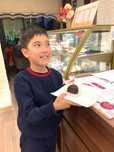 Продаю кондитерские витрины производства Италии в отличном состоянии.