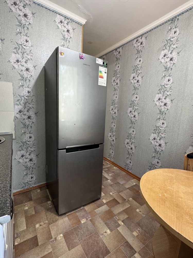 продам 2х комнатную квартиру