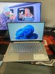 Asus Vivobook s13