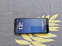Продаю телефон Samsung Galaxy j6