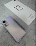 Смартфон Xiaomi 12х, Павлодар , Лот:556779