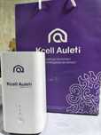 Вайфай роутер. Kcell Auleti