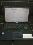 Asus E410M (E410MA-EK026T)