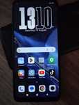 Xiaomi Redmi Note 10 s 2022