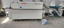 Кромкооблицовочный станок Scm Olimpik K 203 Итальянец