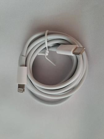 Айфон 14 зарядка iphone 13