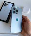 Iphone 13 pro 256gb