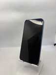 Iphone 13/Айфон 13