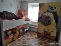 Продам детский гарнитур