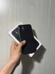 Продам Айфон 11/ Iphone 11