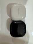 Samsung buds 2, в подарок buds live