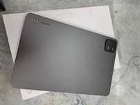 Xiaomi Pad 6, 128 гб (604819 г. Кокшетау, ул. Абая 128, 21)