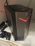 Системный блок core i5-12400/8/rtx3050 8/ ssd 500