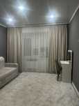 Продам 1 ком квартира  Абая 244