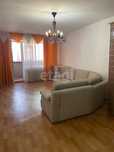 Продам 1ком.квартиру, район Болашақ