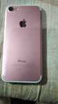 IPhone 7  series