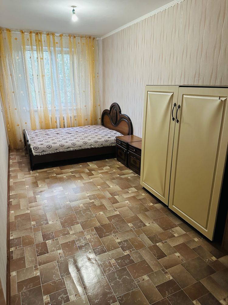 Сдам 2-х комн квартиру