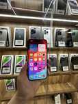 Iphone 15 pro 512Gb рассрочка