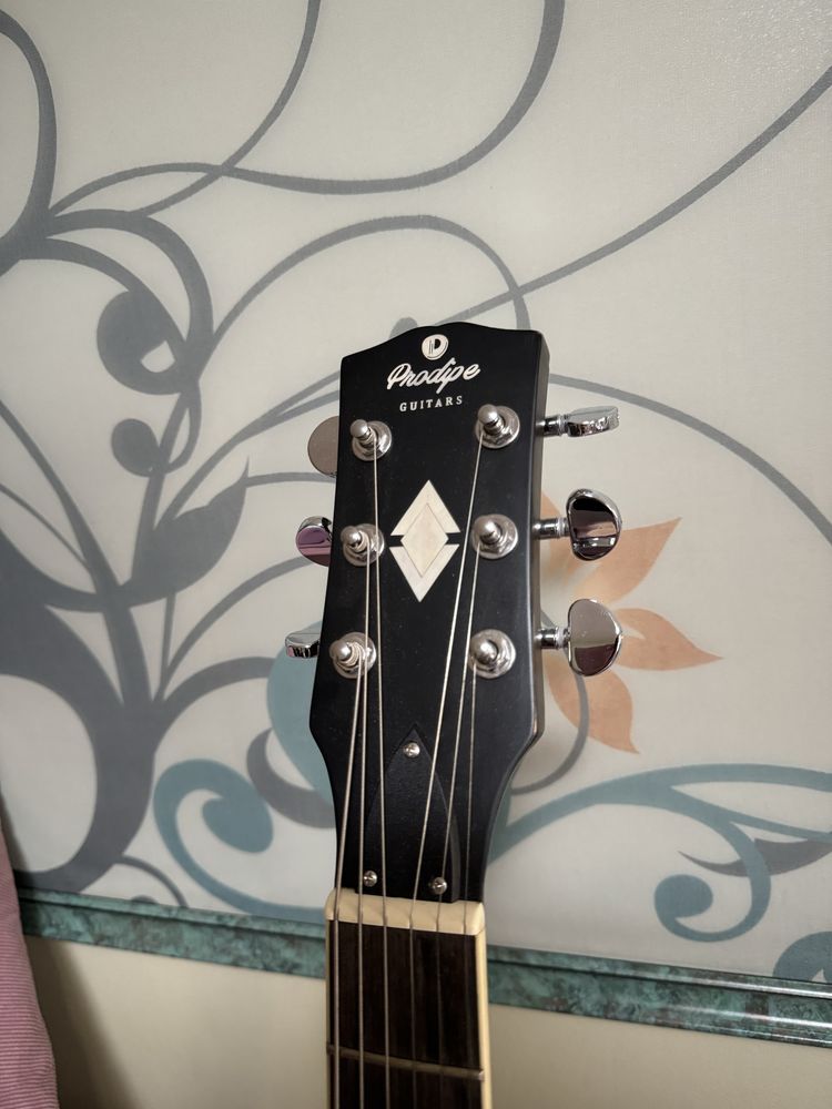 Prodipe SG-300