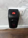 Обогреватель Handy Heater NFJ-03 (б/у)