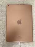 IPad (6 поколение)