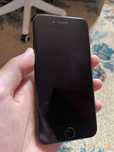 iphone 7 32gb.