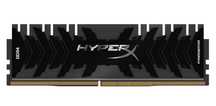 Оперативная память HyperX PREDATOR  2×8 3333 МГц