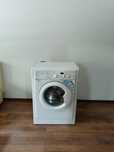Стиральная машина Indesit