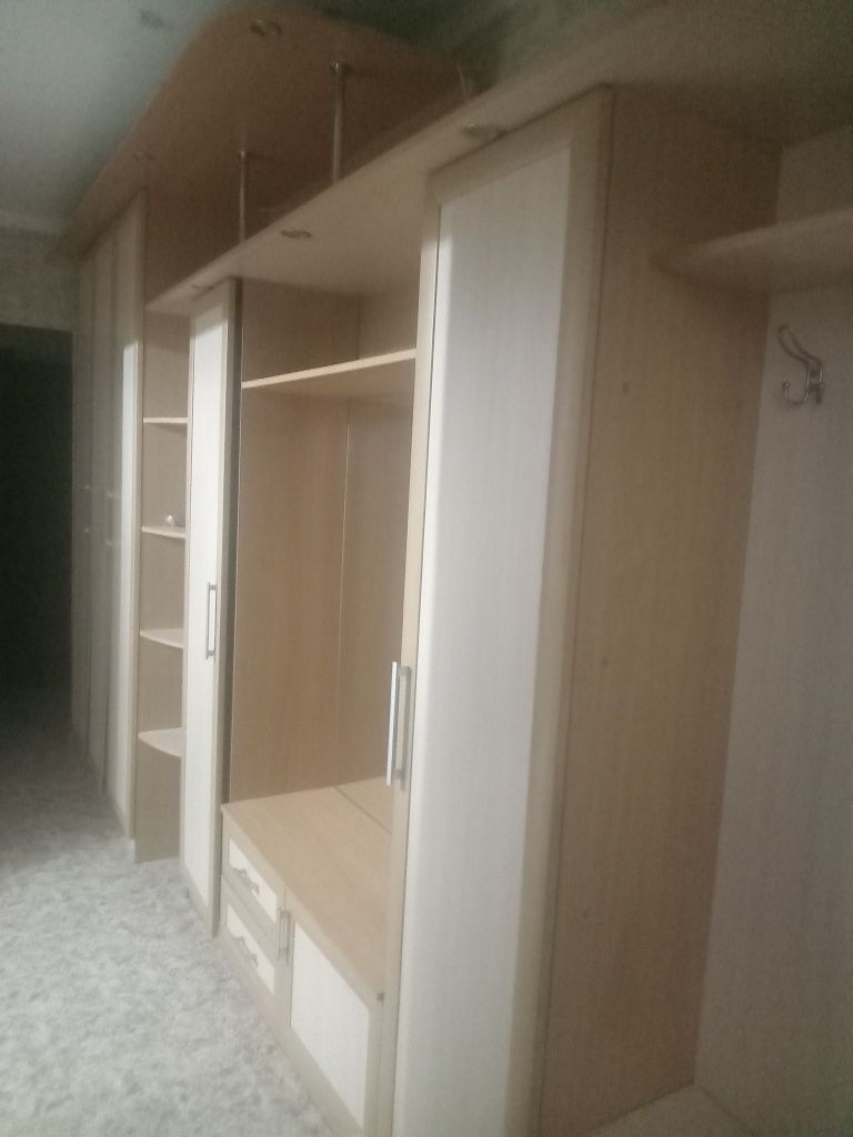 Сдам на Энергетик по часам,по суточно,по часно.