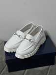 Продам Лоферы фирмы comfort
