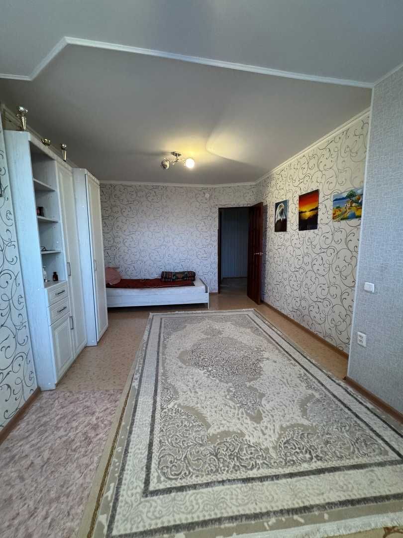 Продам 3х комн кв в 12мкр