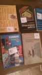 Книги по профессиям