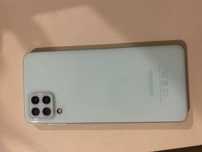 Продается Samsung A22