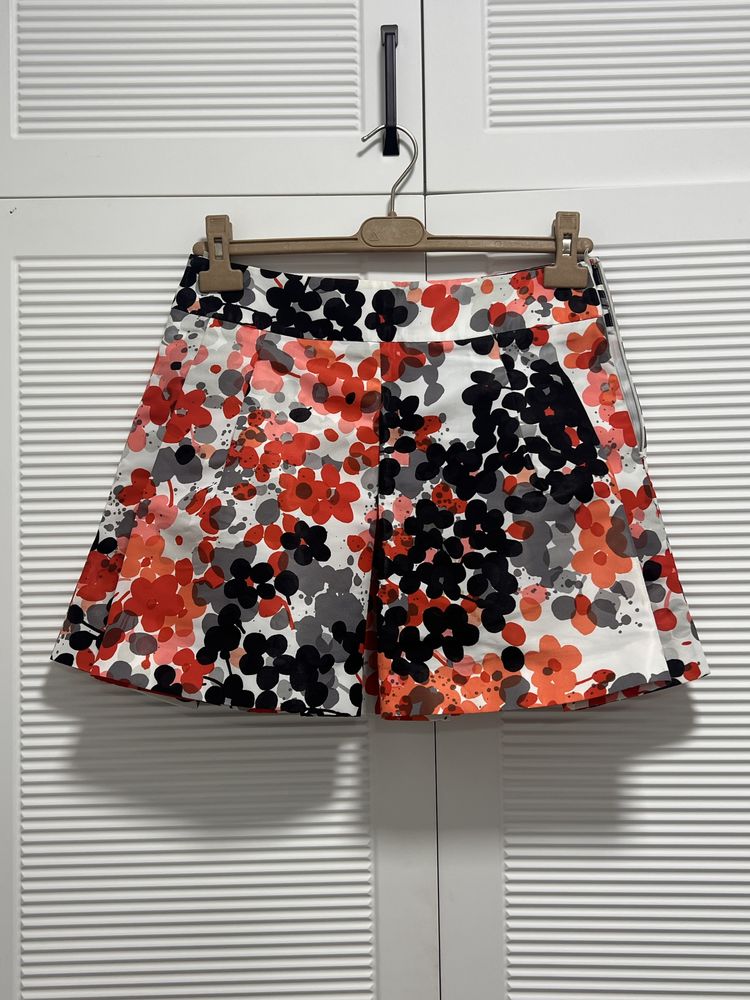 Юбка Red Valentino оригинал